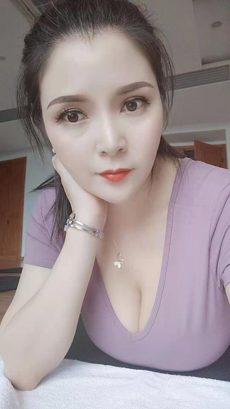 临平少妇红玫瑰